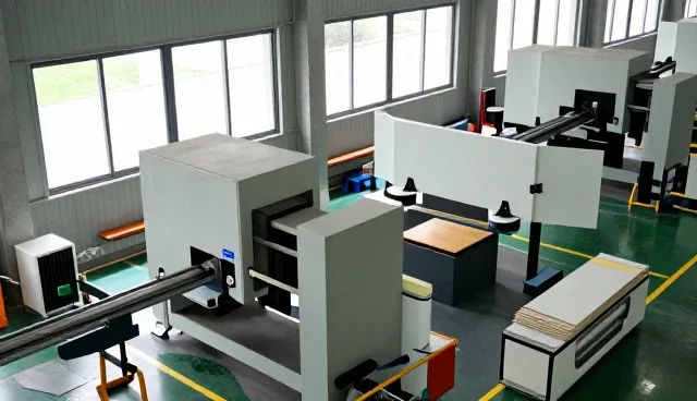河北胜岩体育设施工程有限公司