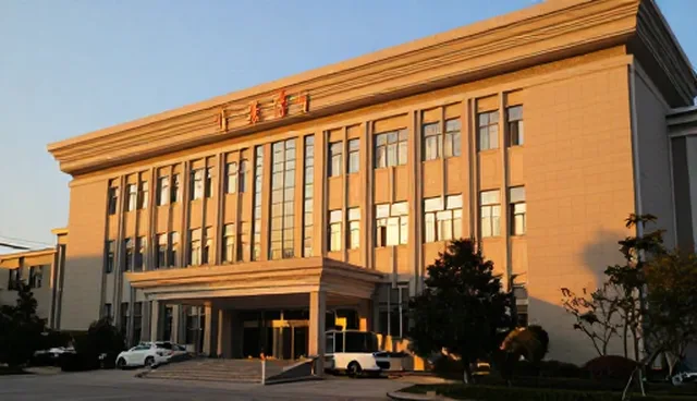 工期履约在工程维保领域的应用趋势与挑战