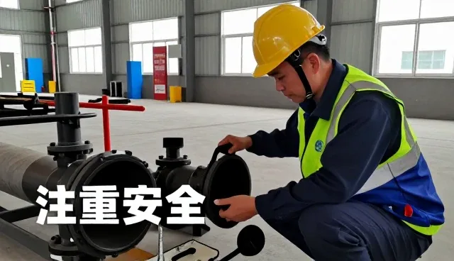 河北胜岩体育设施工程有限公司分享工期履约发展新观点