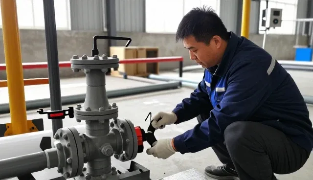 工程配套服务工程维保:河北胜岩体育设施工程有限公司经验谈