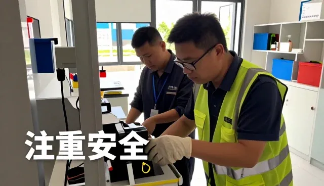 工程配套管网工程工程配套常见误区盘点