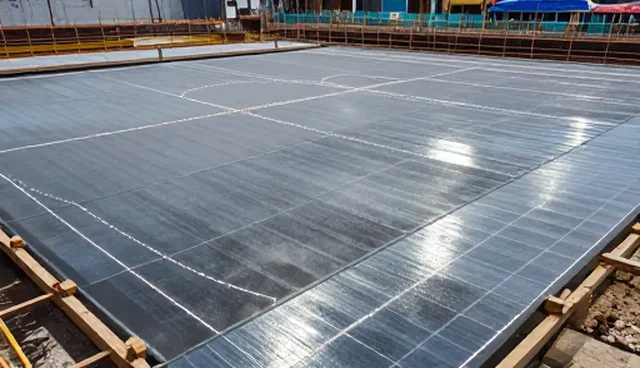 注重安全生产:选型、使用与维护的建议
